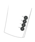 functional, touch to touch, 4 button