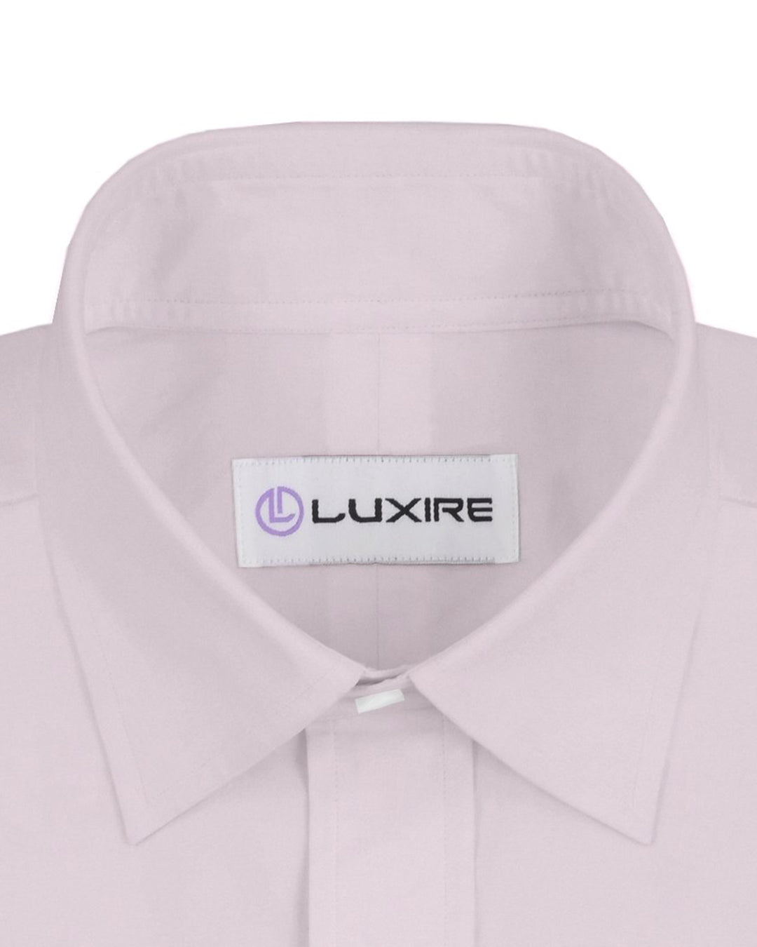 Baby Pink Cotton - 2