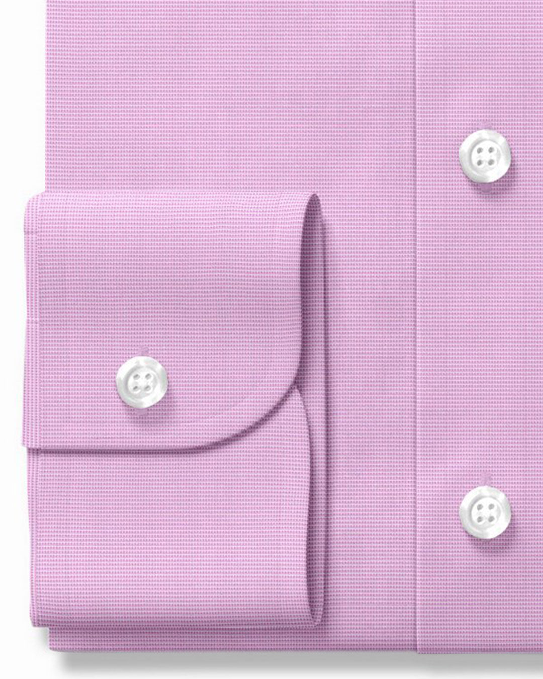 Lavender Pink End-on-end 80/2 - 3