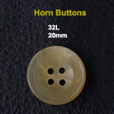 Hidden Internal Product:Button Standard Styles