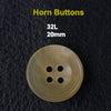 Hidden Internal Product: Button Style Standard Styles (120687656968)