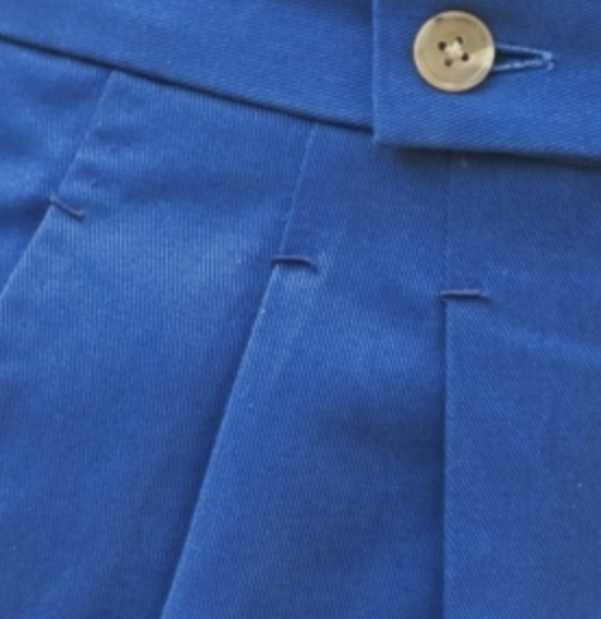 Hidden Internal Product:ADDITIONAL OPTIONS Standard Styles - 11