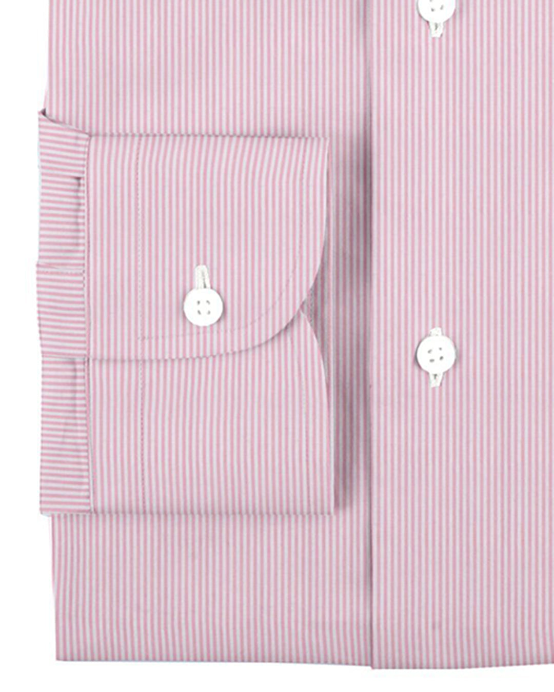 Monti Pale Pink Dress Stripes Ice - 3