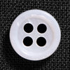 Hidden Internal Product: BUTTONS Standard Styles (1638842859575)