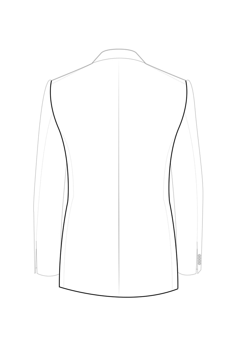 Hidden Internal Product: Vent Standard Styles