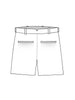 Hidden Internal Product: Rear Pocket Standard Styles (117427044360)