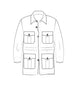 Hidden Internal Styles: Jackets (120686968840)