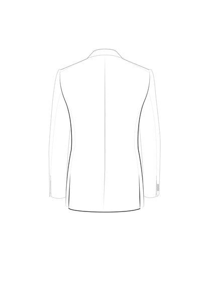 Hidden Internal Product: Vent Standard Styles