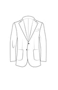 Sport Coat