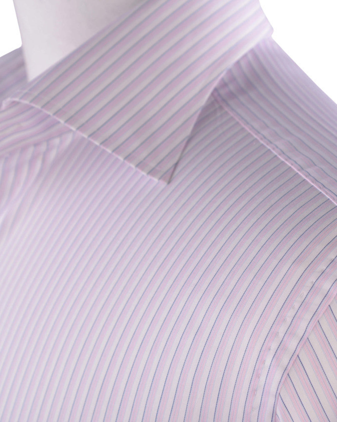 The Finest - Luxire Royal Stripes 300/4 - 1