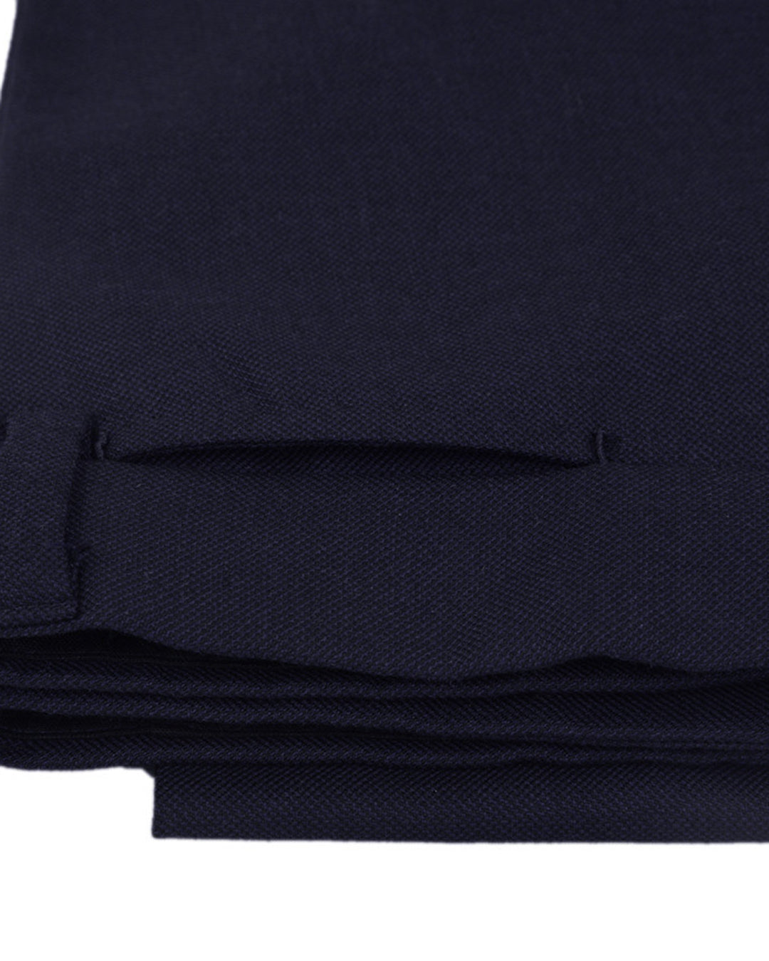 Dugdale Royal Classic - Navy Pick and Pick (Sharkskin) - 3