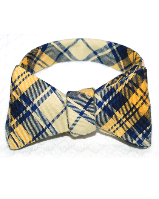 Luxire Bow Tie